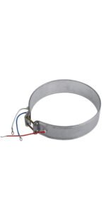 heating element