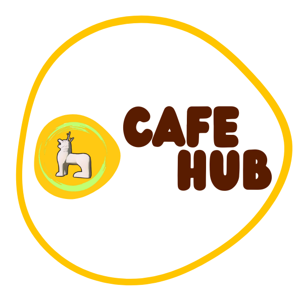 CAFEHUB