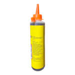Polyurethane Adhesive Glue, Wood Glue, multipurpose glue for home, Waterproof Polyurethane Glue, Strong Adhesive Glue. (150 GRAMS) - Image 4