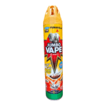Fumakilla insect spray