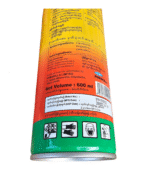Fumakilla mosquito spray