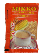 mikko drink