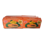 Papaya And Honey Soap - Image 3