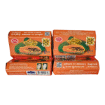 papaya and honey soap