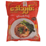 daw san rice noodle