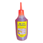 pu glue