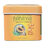 7-Day Anti-Freckle whitening cream