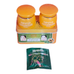 7-Day Anti-Freckle Skin Whitening Cream - Image 3