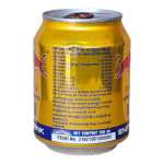 red bull thailand
