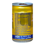 red bull drink