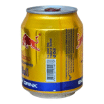 thai red bull