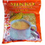 Mikko
