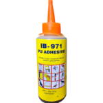 polyurethane glue