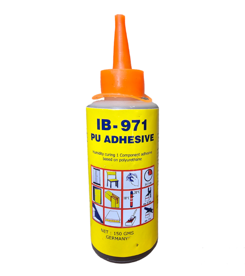 polyurethane glue polyurethane glue