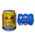 Red Bull Energy Drink