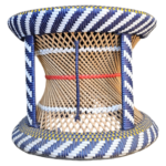 Bamboo Chair