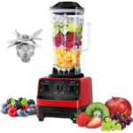 blender mixer
