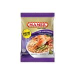 mamee noodle