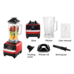 mixer grinder buy online