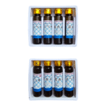 Ageratum Liquid - Image 4