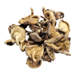 Edible Shiitake Mushrooms, Black Fungus Mushroom 100 grams - Image 3
