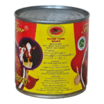 Beef Curry Read to Eat, 325g - Image 2