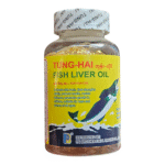 Fish Liver Oil, omega 3 fish oil capsules, fish oil and multivitamin combo, fish oil 500 Capsules