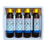 Ageratum Liquid