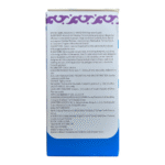 Ageratum Liquid - Image 3