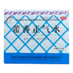 Ageratum Liquid - Image 5