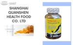 Fish Liver Oil, omega 3 fish oil capsules, fish oil and multivitamin combo, fish oil 500 Capsules - Image 5