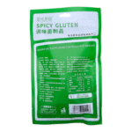 Spicy Gluten Sticks Chineses - Image 2
